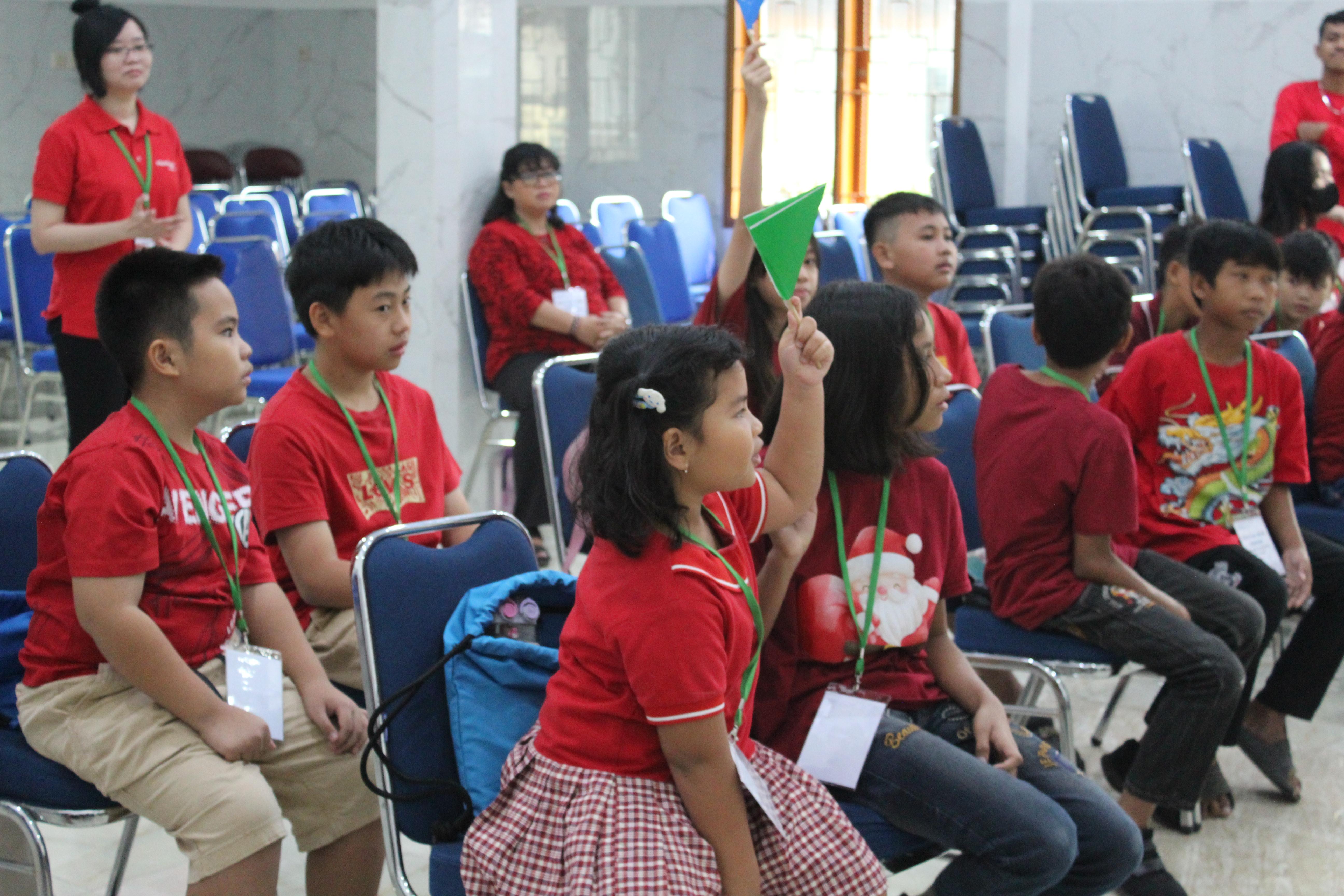 foto_686a2b094d8e56.64092957.jpg